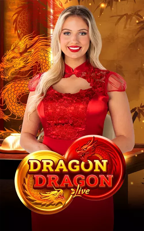 Baccarat Squeeze at Magic Win Casino