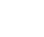 Evolution games at Magic Win Casino