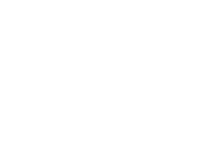 Hacksaw games at Magic Win Casino