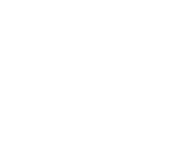 NetEnt games at Magic Win Casino