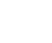 Pragmatic Play games at Magic Win Casino